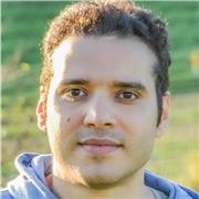 physics Teacher both in English and Farsi language for students of all levels